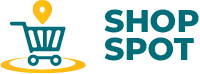 shopspot